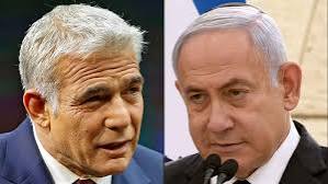 Israel Facing Isolation: A Late Admission and Arrows of Criticism Towards Netanyahu