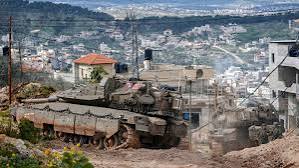 Israeli Chief of Staff: We will pursue Hamas leaders abroad after targeting Abu Obeida