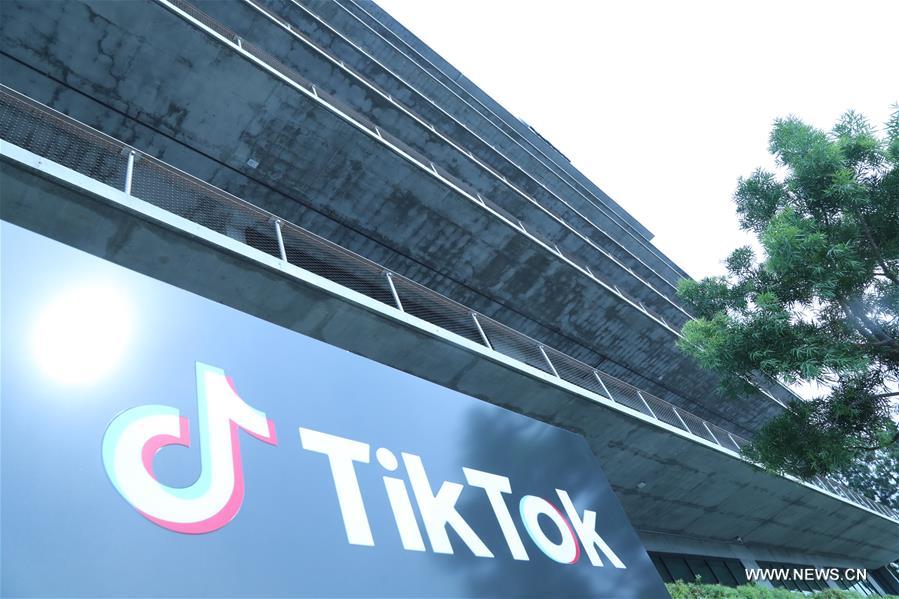 TikTok Launches New Features to Support Songwriters and Enhance Their Presence on the Platform