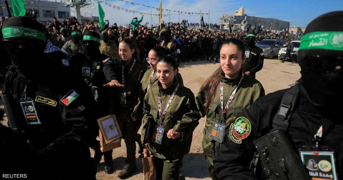 Israeli Channel 15: Mechanism for Selecting 1700 Prisoners from Gaza in the Exchange Deal