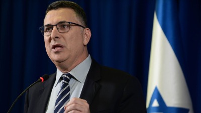 Ministerio de Relaciones Exteriores de Israel: retener los Altos del Golán es una condición fundamental para la normalización con Siria