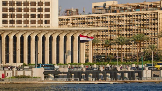 Ägypten erneuert den Aufruf zur nationalen Einigung und zur Vereinheitlichung der Institutionen Libyens