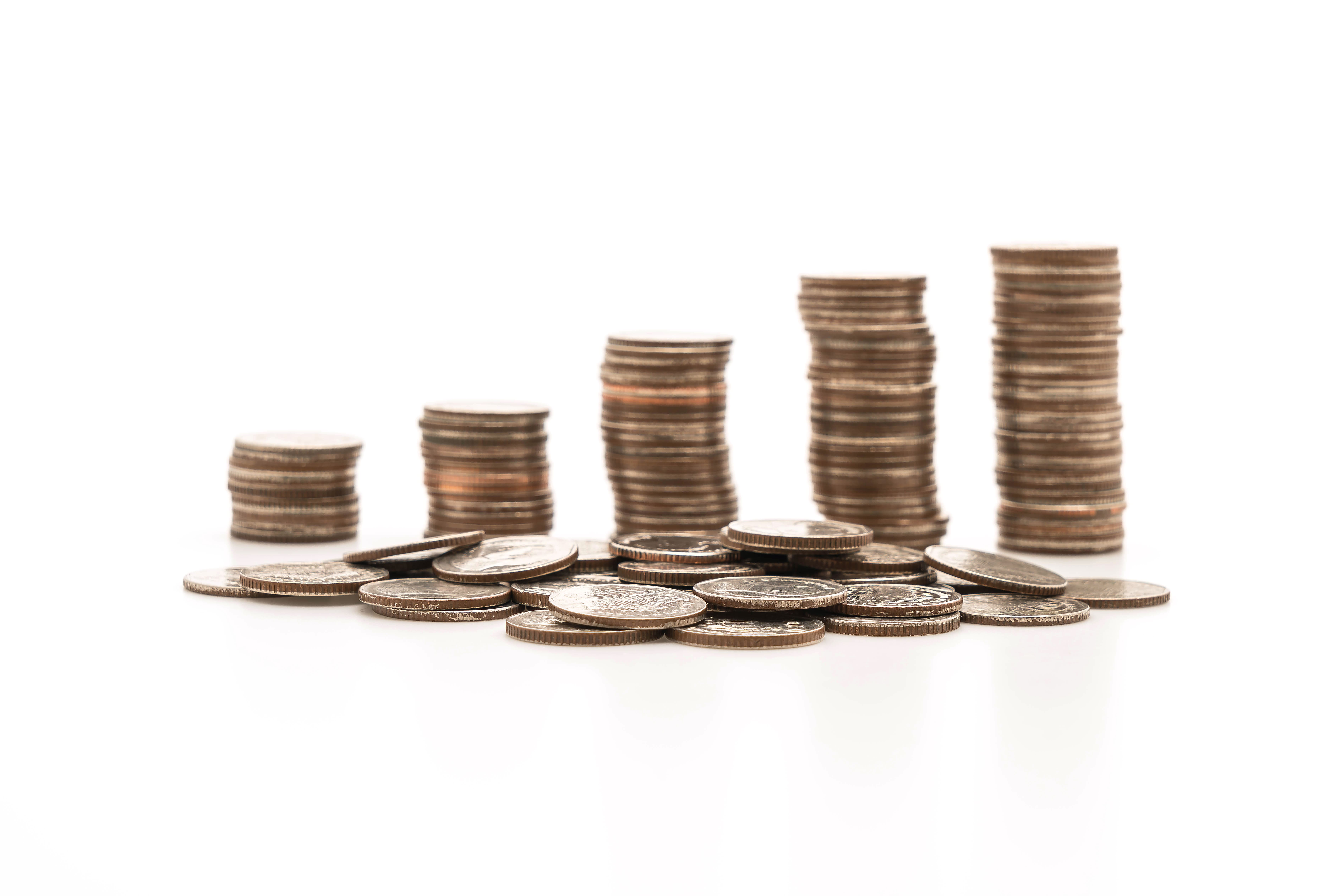 The Best Ways to Manage Personal Budget and Save Money Smartly | A Comprehensive Practical Guide