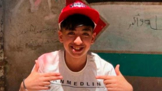 Egyptian Court Confirms Death Sentence for Child Murder and Organ Trafficking