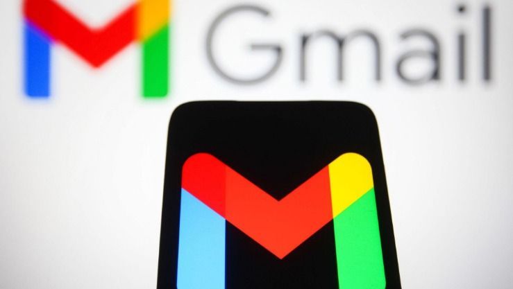 Google Tests New Feature to Change Gmail Address Without Data Loss