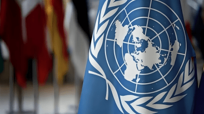 Informe de la ONU allana el camino para las acciones estadounidenses en el Consejo de Seguridad: no hay una relación activa entre el estado sirio y la organización "Al Qaeda"