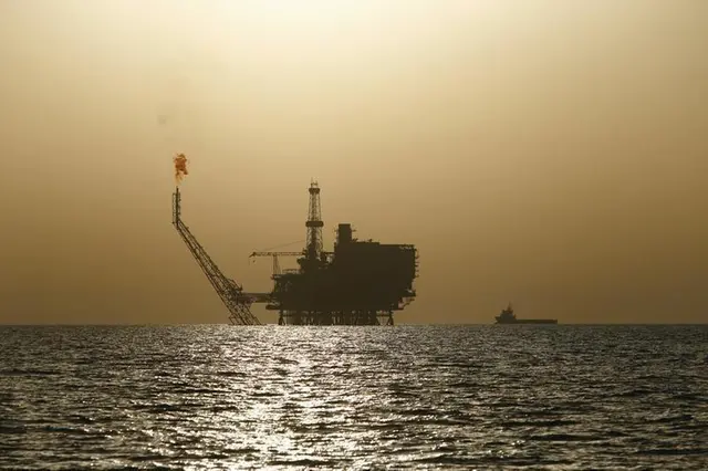 Eni to Invest $100 Million in New Offshore Wells Near Port Said