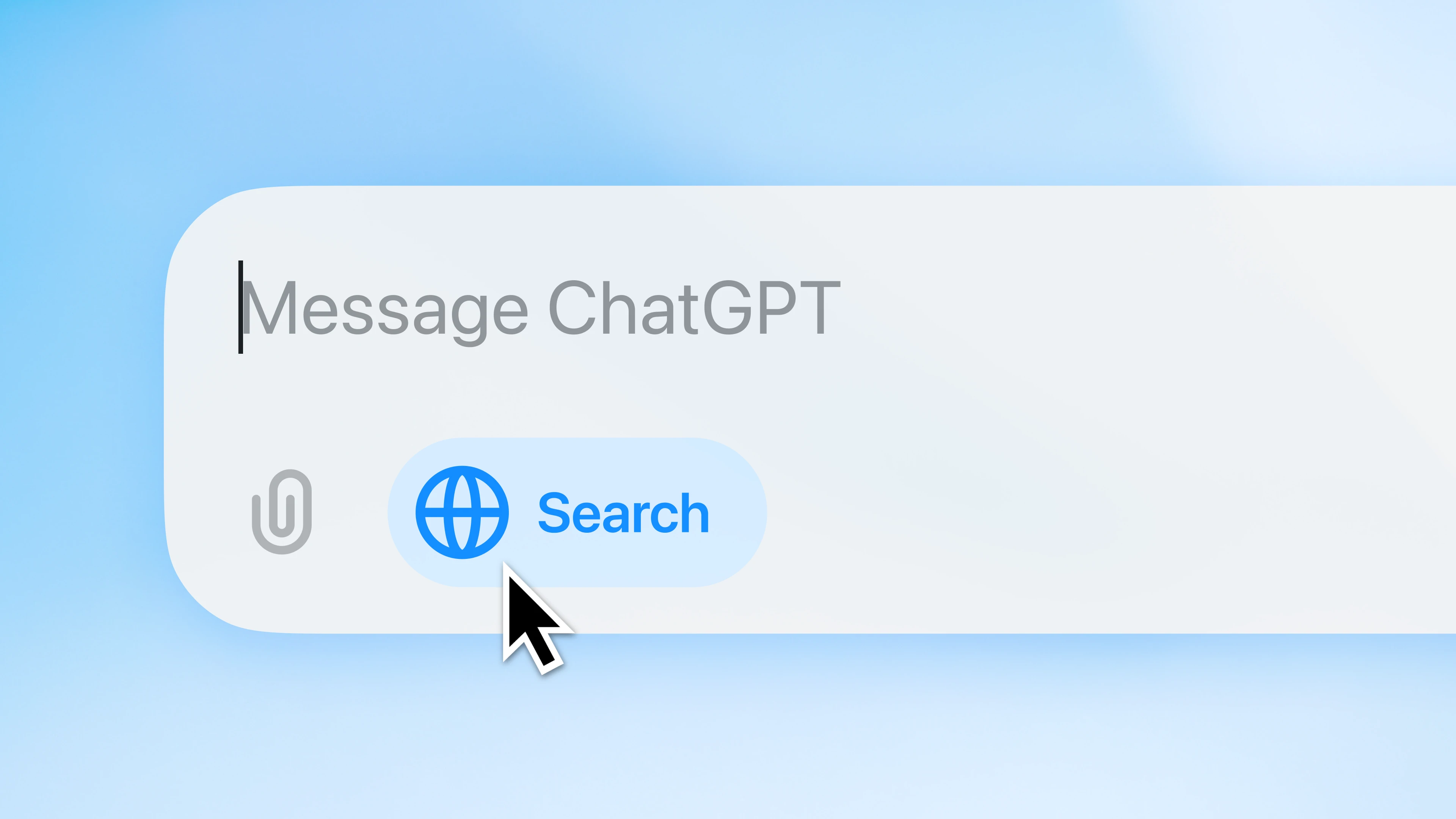 How to Use ChatGPT Effectively in Study and Work | Best Productivity Strategies