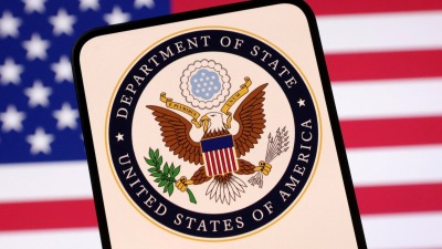 Due to Security Threats, America Warns Against Traveling to Syria