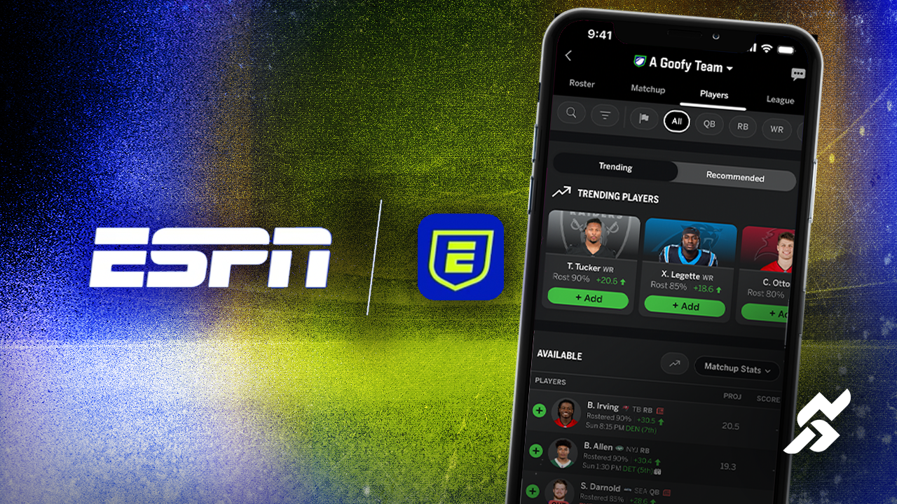 Guía profesional para construir un equipo fuerte en ESPN Fantasy Football para la temporada 2025