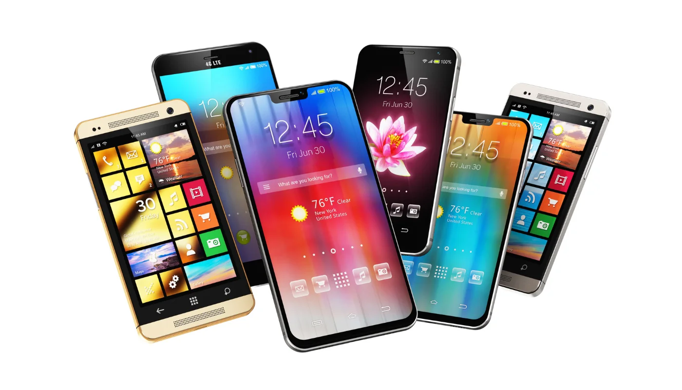 How to Choose a Smartphone That Fits Your Needs in 2025? | Smart Buying Guide