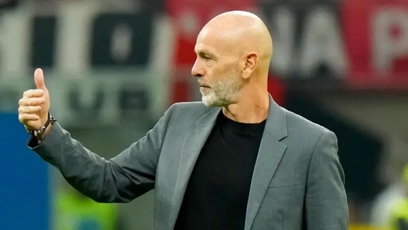 Bioli regresa a la Serie A italiana