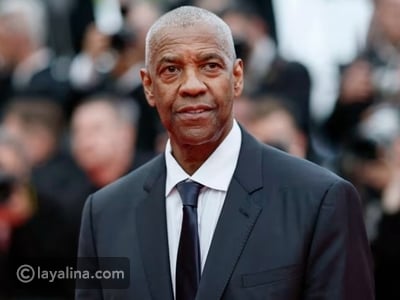 Denzel Washington: I’m tired of cinema but I continue acting in new projects
