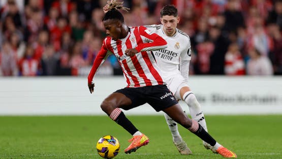 Former Barcelona President Criticizes Current Management for Failing to Sign Williams
