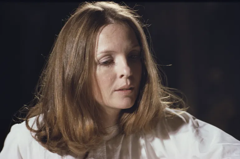 La partida de la estrella de Hollywood Diane Keaton a los 79 años