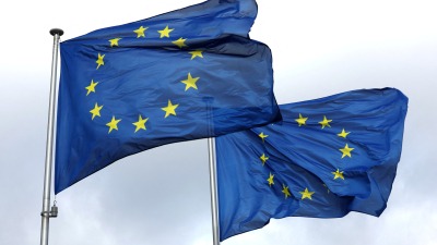 The European Union calls on Damascus to hold accountable those involved in the coastal events: No reconciliation without justice