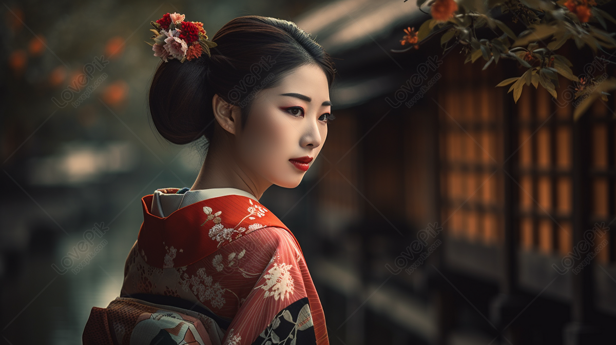 Japanese Woman Engages in Digital Marriage with Video Game Character