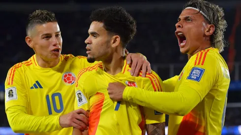 Kolombiya vs Bolivya: 2026 Dünya Kupası Elemeleri'nde Kesin Senaryolar