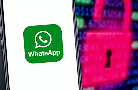Neues Feature von WhatsApp zum Verfolgen von Unterhaltungen, ohne sie vollständig lesen zu müssen