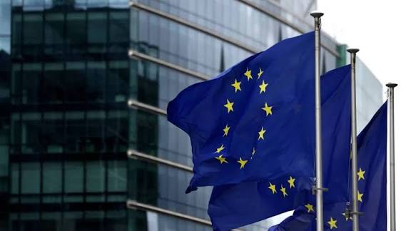 La Commission européenne demande des éclaircissements à Washington après un jugement sur les droits de douane