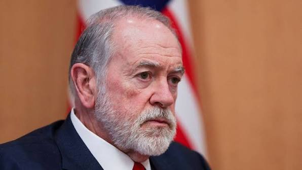 مصر والأردن تدينان تصريحات السفير الأمريكي حول سيطرة إسرائيل على الأراضي العربية