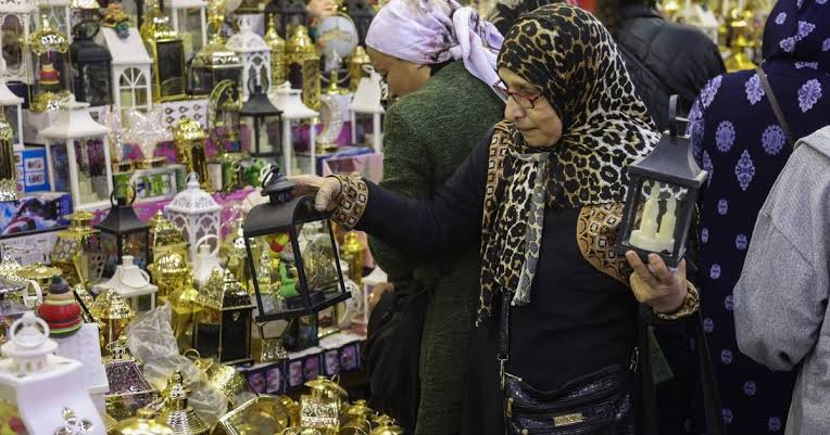 עונות ההוצאות הופכות למנוע מרכזי לכלכלה