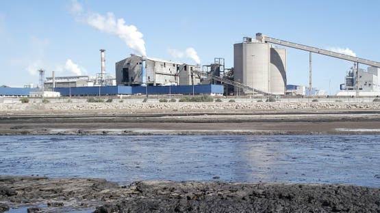 Tunesien: Gericht lehnt Antrag auf Einstellung der Aktivitäten des Chemiekonzerns in Gabès wegen "fehlender Schadensnachweise" ab