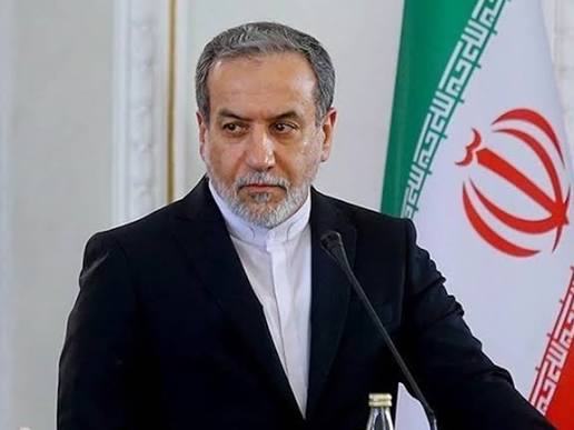 Iran Rejects Uranium Removal, Open to Lowering Enrichment Levels