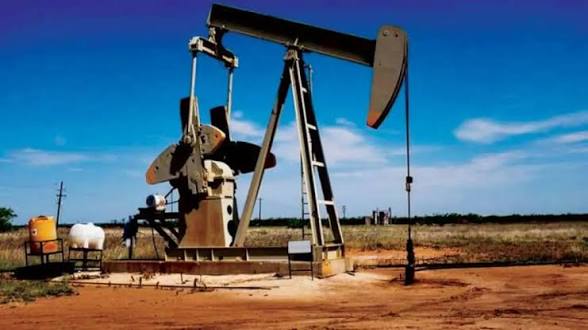 Oil Prices Rise Amid Ongoing Tensions in the Strait of Hormuz