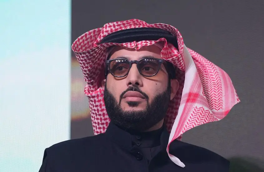 موسم الرياض 2025 يثير الجدل .. "اعتمد سوريين و استبعد مصريين"!