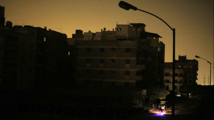 From Baghdad to the Far South .. Iraq Drowns in Darkness and the Ghost of the Energy Crisis Returns to the Fore