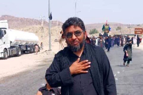 Abduction of a Cleric in Bazman, Iran Amidst Ambiguity Surrounding the Incident
