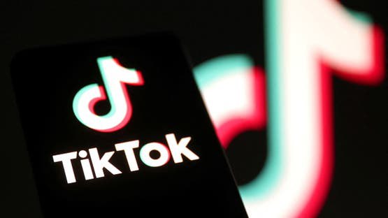 Conflictos y escándalos familiares en TikTok Argelia