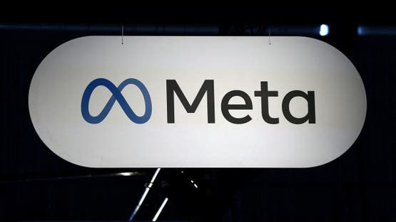 Automatische Übersetzung falsch: „Meta“ kündigt „Tot“ im Käfig der Desinformation an