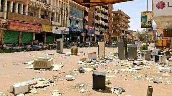 Sudanese Prime Minister pledges to rehabilitate Khartoum within 6 months