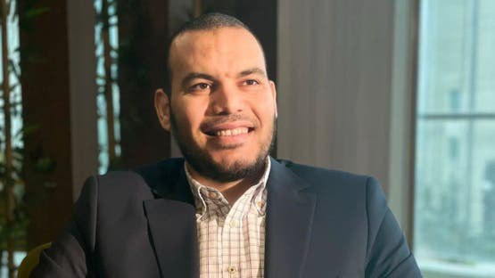 Turkey arrests a member of the "Hasm" Brotherhood movement