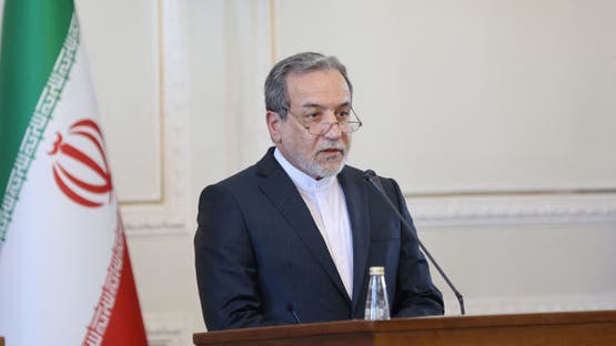 Iranian Foreign Minister: Our Conditions for Negotiation Include Lifting Sanctions and Respecting Our Right to Peaceful Nuclear Energy