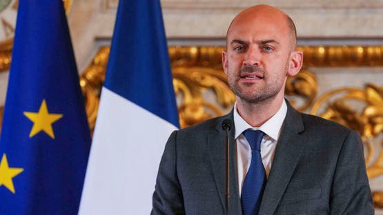 France: The Possibility of a Palestinian State Was Never as Necessary as It Is Today