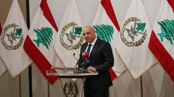 Der libanesische Präsident: Die Waffen in den Händen des Staates zu konzentrieren und Institutionen aufzubauen, ist im Interesse aller Libanesen
