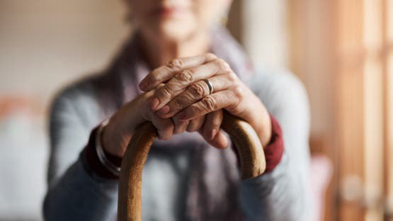 تركيا تتجه نحو تحوّل ديموغرافي .. مجتمع مسن مقابل عدد أطفال بأدنى مستوى