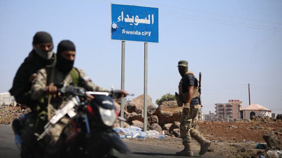 Netanyahu calls for making southern Syria a demilitarized zone after recovering Israeli spying devices