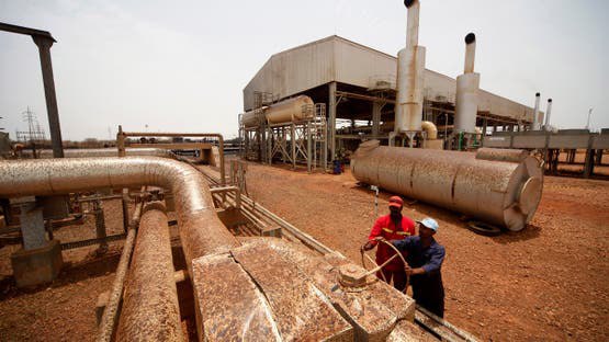 Khartoum accuses "Rapid Support" of attacking oil facilities in Heglig and escalating shelling on El Fasher