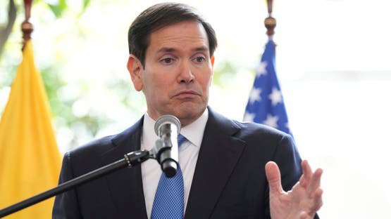 Rubio met en garde contre les conséquences de la reconnaissance de l'État de Palestine sur les efforts de paix à Gaza