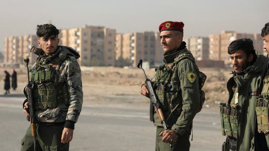 QSD bekräftigt die Festhaltung an der Einheit Syriens und betont den umfassenden Dialog
