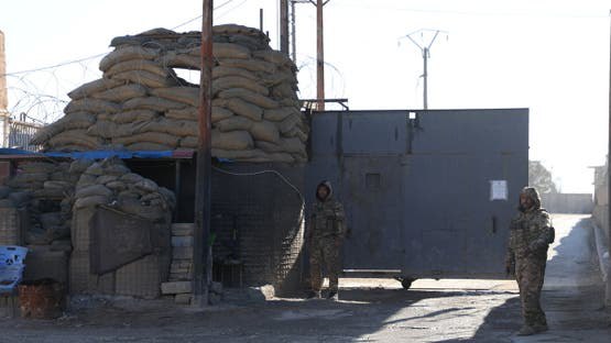 "SDF": Negotiations with Damascus are at a highly sensitive stage with no serious steps taken so far