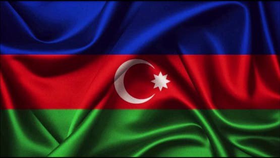 Azerbaijan Protests to Russia Following Missile Strike on Embassy in Kyiv