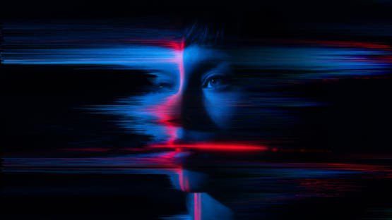 Study Reveals How Some People Excel at Facial Recognition