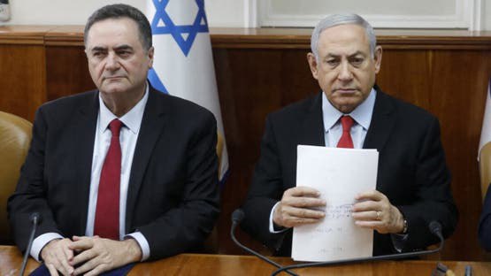 Netanyahu Criticizes Defense Minister Over Social Media Comments and Authority