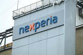 China Eases Export Restrictions on Civilian Nexperia Chips