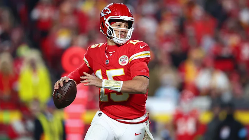 Kansas City Chiefs: Últimas noticias del equipo antes del inicio de la nueva temporada de la NFL 2025